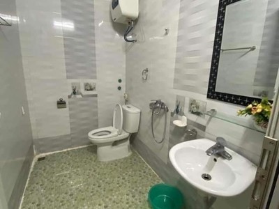 Vc60. cho thuê nhà kiều sơn 3 ngủ full đồ/ full funished house for rent in kieu son van cao 4