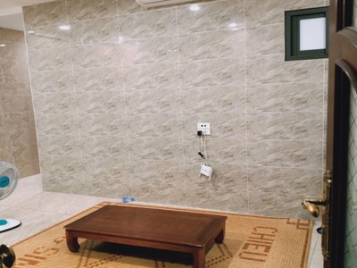 Cho thuê ccmn ngõ 90 nhân hoà - thanh xuân 0
