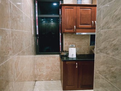 Cho thuê ccmn ngõ 90 nhân hoà - thanh xuân 1