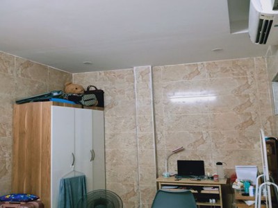 Cho thuê ccmn ngõ 90 nhân hoà - thanh xuân 3