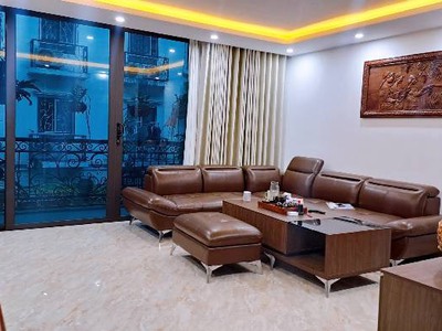 Cần bán nhà liền kề la casta văn phú - kinh doanh siêu đỉnh - giá chỉ 12 tỷ 2