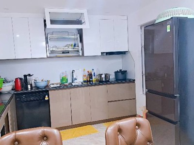 Cần bán nhà liền kề la casta văn phú - kinh doanh siêu đỉnh - giá chỉ 12 tỷ 3