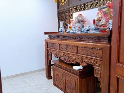 Cần bán nhà liền kề la casta văn phú - kinh doanh siêu đỉnh - giá chỉ 12 tỷ 4