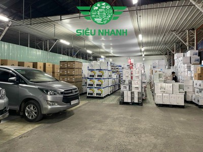 MÁY IN RICOH ĐA NĂNG M320F hộp mực 7000 bản 3