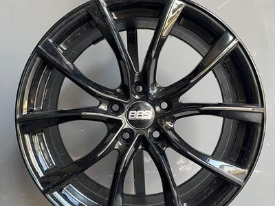 Mâm Lenso 18 inch Thái Lan Thanh lý vừa chân dòng Nhật Hàn 3