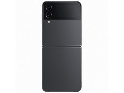 Samsung Z Flip4 128G - Sale Hủy Diệt 0