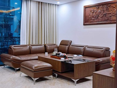 Bán nhà yên nghĩa   sát vách kđt đô nghĩa  	nhà 5 tầng x 50m2 x giá 5.8 tỷ 0