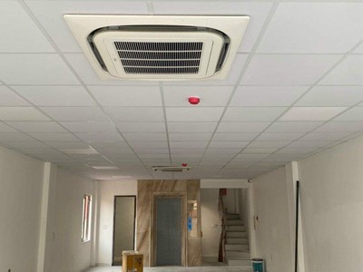 Thang máy kinh doanh - phân lô ô tô đỗ ngày đêm - 7 tầng thang máy x 50m x 8.8 tỷ la khê   hà đông 2