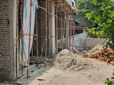 Hot  đất phân lô, đường rộng, ô tô vào đất, ngũ hiệp - thanh trì, diện tích 50m2,  giá chỉ 3 tỷ 1