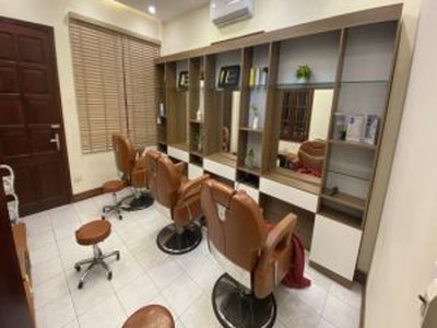 Chính chủ do không có nhu cầu ở đến cần cho thuê nhà mặt phố nguyễn khắc nhu 3