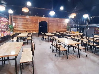 Cần sang nhượng gấp cửa hàng 0