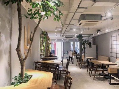 Bán nhà mặt phố hồ tùng mậu,vỉa hè, mặt tiền 8m, đường  8 làn xe ô tô đua 121 nhỉnh 20 tỷ 1