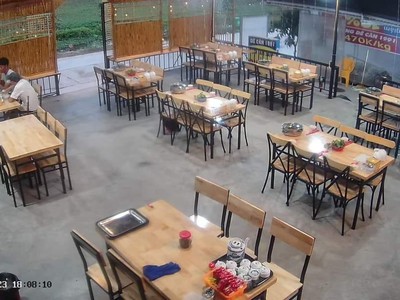 Cần sang nhượng gấp cửa hàng 4