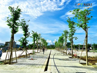 Siêu phẩm căn hộ ven biển trung tâm Đà Nẵng chỉ với 1.4 tỷ/ căn 2PN bàn giao có nội thất vào ở ngay 6