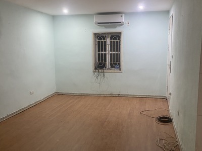 Cho thuê phòng trọ 50m2 d1 - trung tự, phố đặng văn ngữ - đống đa mặt hồ đắc di 0
