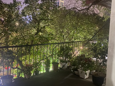 Cho thuê phòng trọ 50m2 d1 - trung tự, phố đặng văn ngữ - đống đa mặt hồ đắc di 4