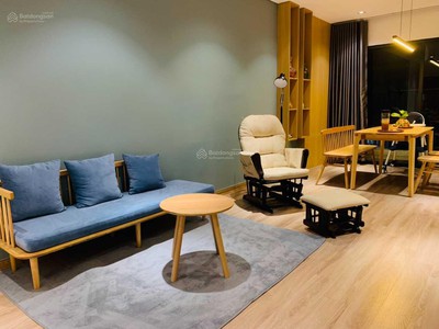 Ngân hàng dí nợ ra nhanh 1 căn view Biển căn số 03 FPT Plaza giá SỐC, bán lỗ 200Tr. 6