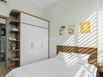 Ngân hàng dí nợ ra nhanh 1 căn view Biển căn số 03 FPT Plaza giá SỐC, bán lỗ 200Tr. 5