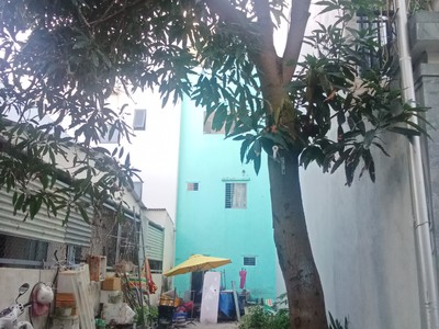 Bán lô đất ven biển Mỹ Khê đường Thạch Lam, Sơn Trà, Đà Nẵng. 0