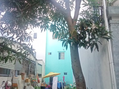 Bán lô đất ven biển Mỹ Khê đường Thạch Lam, Sơn Trà, Đà Nẵng. 3