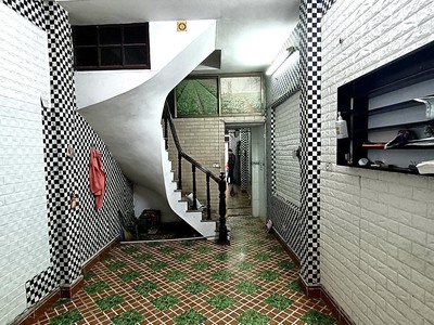 Cần tiền gấp nên cho thuê nhà thêm chi phí sinh hoạt ở Kim Hoa-Đống Đa 0