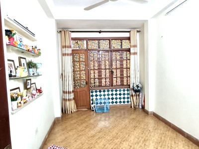 Cần tiền gấp nên cho thuê nhà thêm chi phí sinh hoạt ở Kim Hoa-Đống Đa 6