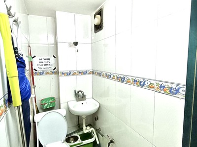 Cần tiền gấp nên cho thuê nhà thêm chi phí sinh hoạt ở Kim Hoa-Đống Đa 7