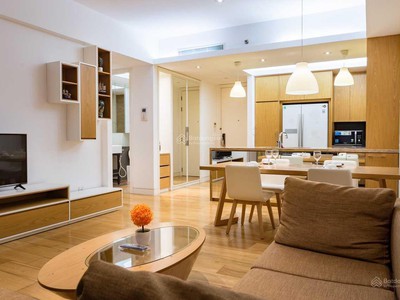 Chuyên bán căn hộ IPH 93m2, 98m2, 117m2, 200m2, từ 2 - 3 - 4 phòng ngủ. Giá tốt nhất 0