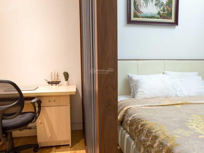 Chuyên bán căn hộ IPH 93m2, 98m2, 117m2, 200m2, từ 2 - 3 - 4 phòng ngủ. Giá tốt nhất 9