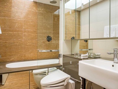 Chuyên bán căn hộ IPH 93m2, 98m2, 117m2, 200m2, từ 2 - 3 - 4 phòng ngủ. Giá tốt nhất 10