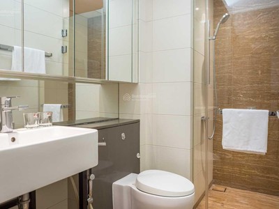 Chuyên bán căn hộ IPH 93m2, 98m2, 117m2, 200m2, từ 2 - 3 - 4 phòng ngủ. Giá tốt nhất 11