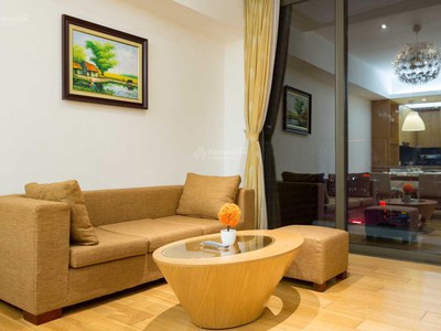 Chuyên bán căn hộ IPH 93m2, 98m2, 117m2, 200m2, từ 2 - 3 - 4 phòng ngủ. Giá tốt nhất 1