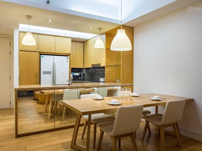 Chuyên bán căn hộ IPH 93m2, 98m2, 117m2, 200m2, từ 2 - 3 - 4 phòng ngủ. Giá tốt nhất 3