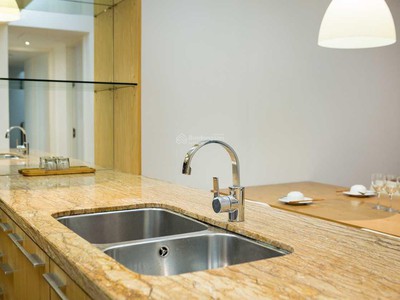 Chuyên bán căn hộ IPH 93m2, 98m2, 117m2, 200m2, từ 2 - 3 - 4 phòng ngủ. Giá tốt nhất 4