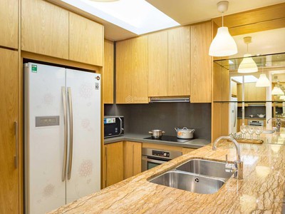 Chuyên bán căn hộ IPH 93m2, 98m2, 117m2, 200m2, từ 2 - 3 - 4 phòng ngủ. Giá tốt nhất 5