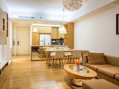 Chuyên bán căn hộ IPH 93m2, 98m2, 117m2, 200m2, từ 2 - 3 - 4 phòng ngủ. Giá tốt nhất 6