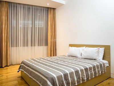 Chuyên bán căn hộ IPH 93m2, 98m2, 117m2, 200m2, từ 2 - 3 - 4 phòng ngủ. Giá tốt nhất 7