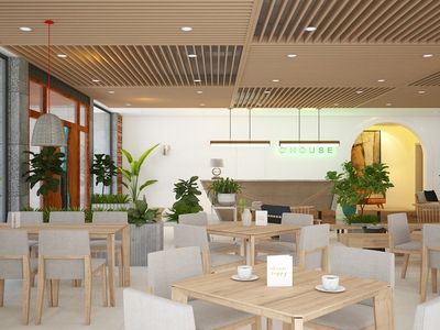 Nội Thất An Khánh Bắc Ninh 0