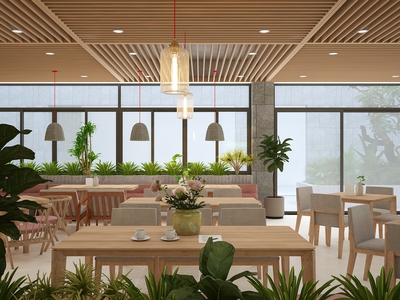 Nội Thất An Khánh Bắc Ninh 1