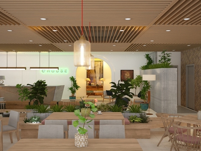 Nội Thất An Khánh Bắc Ninh 3