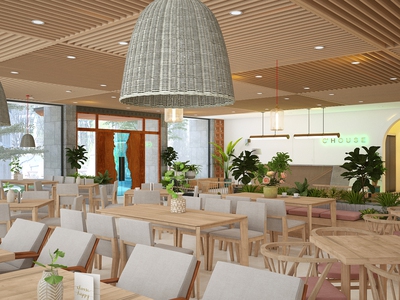 Nội Thất An Khánh Bắc Ninh 4