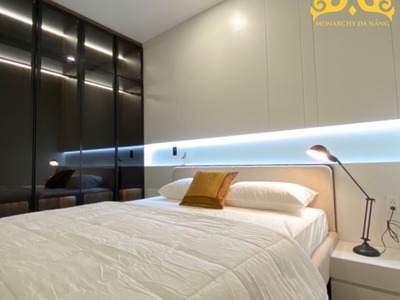 Bạn không nên bỏ qua căn hộ vơi vô vàn tiện ích 0