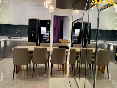 Bạn không nên bỏ qua căn hộ vơi vô vàn tiện ích 1