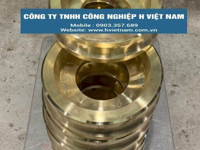 Đồng thiếc hợp kim sncu12 0