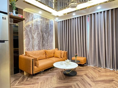 Bán gấp btlk trịnh văn bô, kd văn phòng, 4 oto tránh. dt 80m2 x 12 tỷ. 0