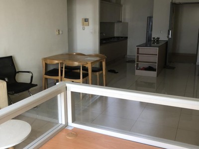 Chung cư the eastern 2pn fulll nt chỉ 8tr/th 1