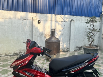 Bán xe Airblade 2019 chính chủ từ đầu 1