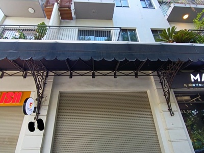 Bắt đáy   bán nhà tại shophoue nguyễn xiển  75mét  chỉ 26,5 tỷ 2