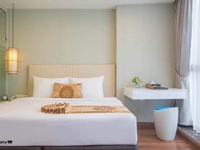 Bán nhà khu đt viglacera đại mõ, nam từ liêm, kd, ô tô, vỉa hè 100m, 5t, mt 4.8m, giá 10.8 tỷ 0