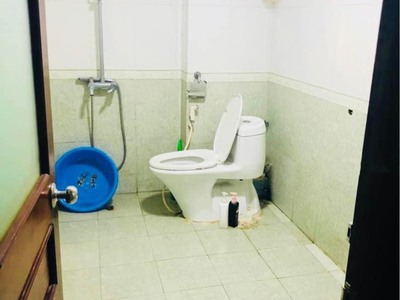Cần người vào ở gấp phòng tại 168 kim giang 1